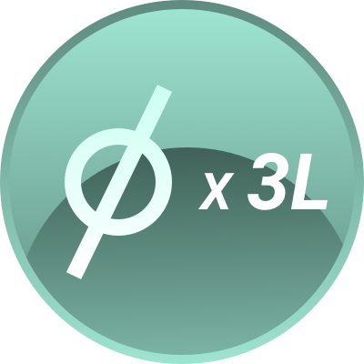 космос атом криптовалюта. Atom (текстовый редактор). Atom текстовый редактор интерфейс. программа редактор атом. Hotcoin global.