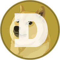 DOGE 4X Short (DOGE4S) information