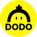 DODO (DODO) bilgileri
