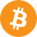 Bitcoin (BTC) information