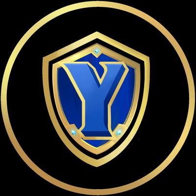 Yield Guild Games (YGG) information