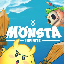 Monsta Infinite (MONI) bilgileri