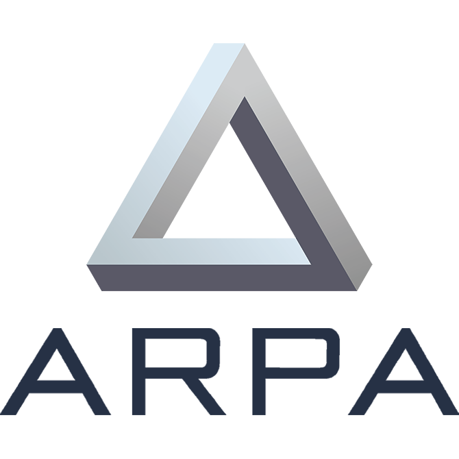 Arpa логотип. Arpa интернет. арпа фасады логотип.