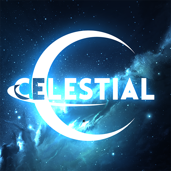 Celestial (CELT) bilgileri