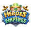 Heroes Empires (HE) bilgileri
