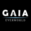 Gaia EverWorld (GAIA) bilgileri