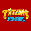 Titan Hunters (TITA) information