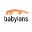 Babylons (BABI) information