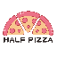 HalfPizza (PIZA) bilgileri