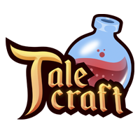 TaleCraft (CRAFT) information
