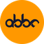 ABBC Coin (ABBC) 정보