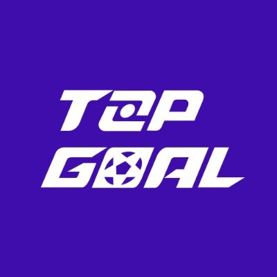 TopManager Token (TMT) information