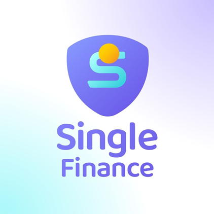 Single Finance (SINGLE) information