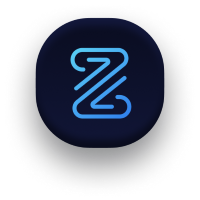 Zenith Coin (ZENITH) 정보