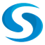 Syscoin (SYS) 정보