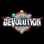 DeVolution (DEVO) information
