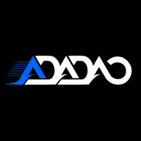 Adadao (ADAO) 정보