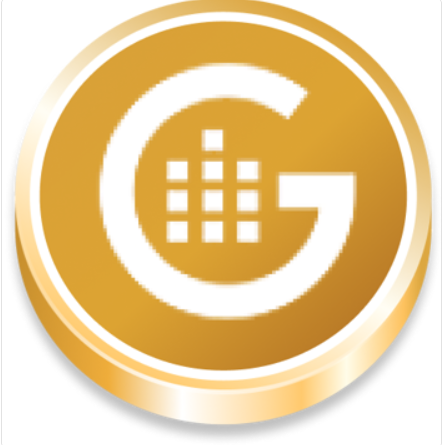 Golden Block Coin (GBC) 정보