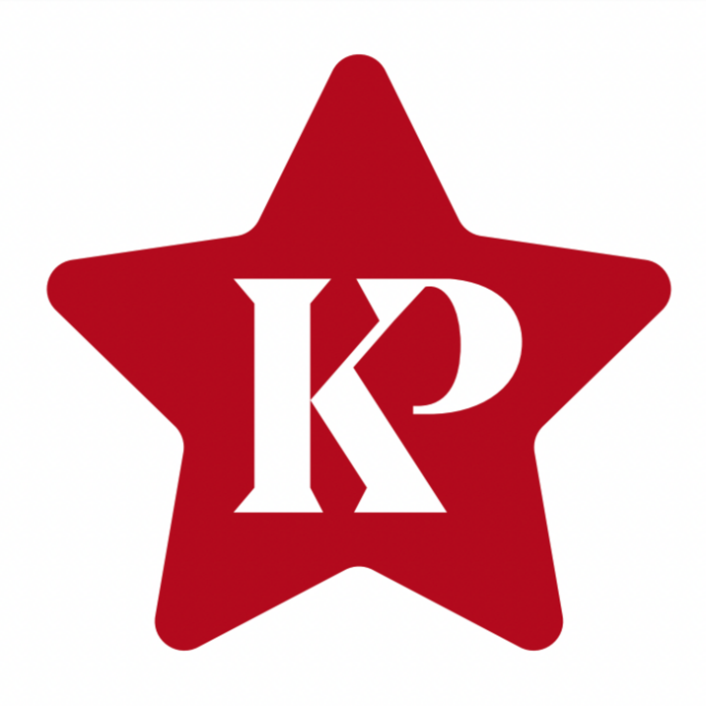 K Pop Click Coin (KPC) 정보