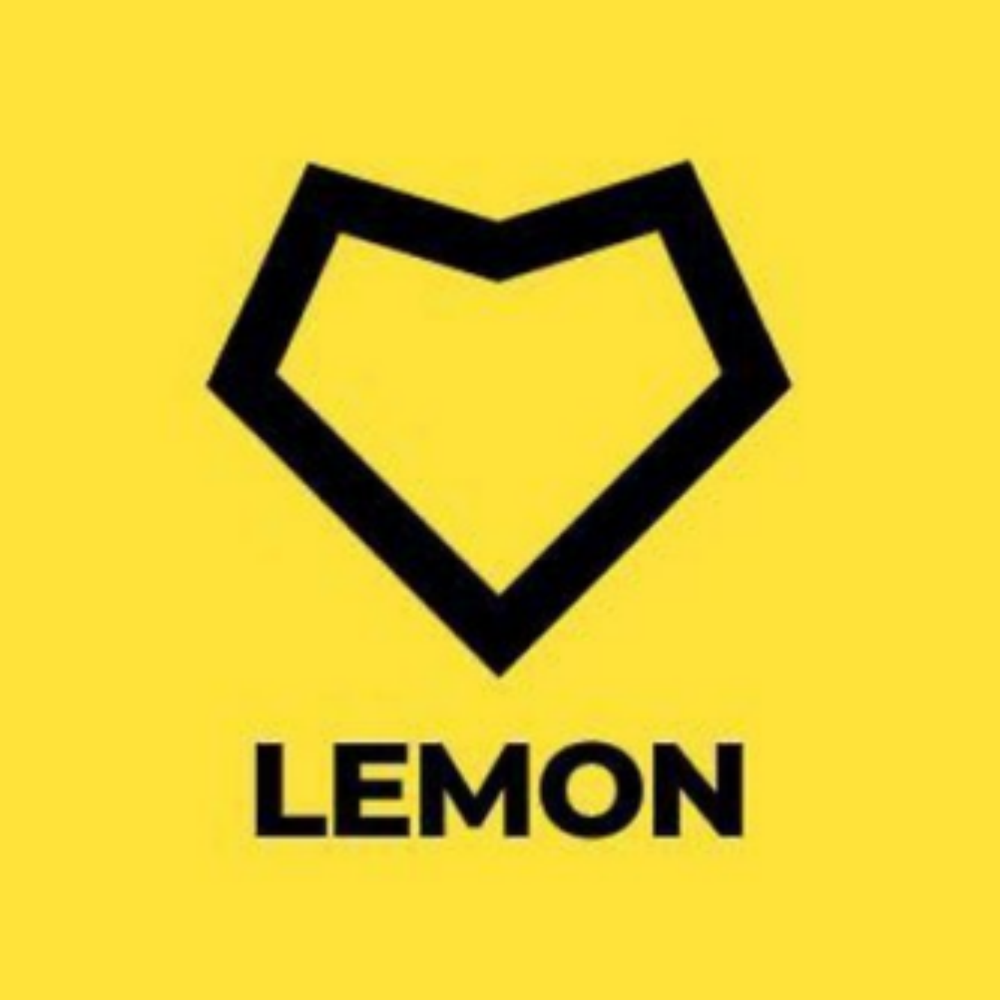 Lemon Token (LEMN) bilgileri