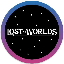 Lost Worlds (LOST) information