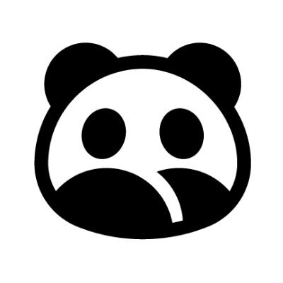 PandaDAO (PANDA) 정보