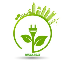Irena Green Energy (IRENA) 정보