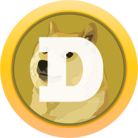 DOGE 5X Long (DOGE5L) information