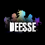 Deesse (LOVEDEESSE) 정보
