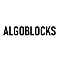 AlgoBlocks (ALGOBLK) information