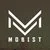 Mobist (MITX) 정보