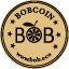 Bobcoin (BOBC) 정보