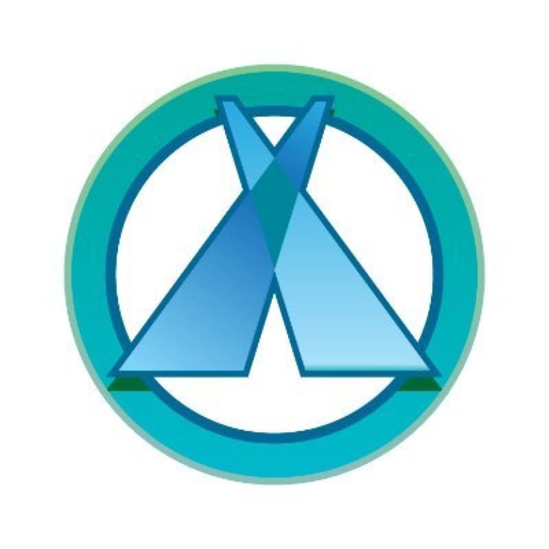 Round(x). MEXC лого. Roundx. Round logo.