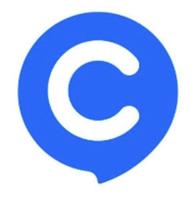 CloudChat Token (CC) 정보