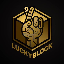 Lucky Block (LBLOCK) information