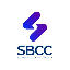 SmartBlockChainCity (SBCC) information