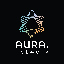 Aura Network (AURA) information
