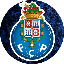 FC Porto Fan Token (PORTO) information