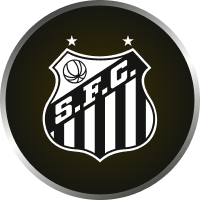Santos FC Fan Token (SANTOS) information
