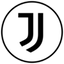 Juventus Fan Token (JUV) bilgileri