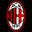 AC Milan Fan Token (ACM) bilgileri