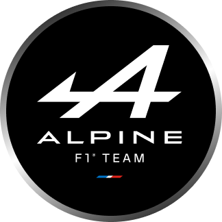 AlpineF1TeamFanToken (ALPINE) information