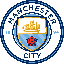 Manchester City Fan (CITY) 정보