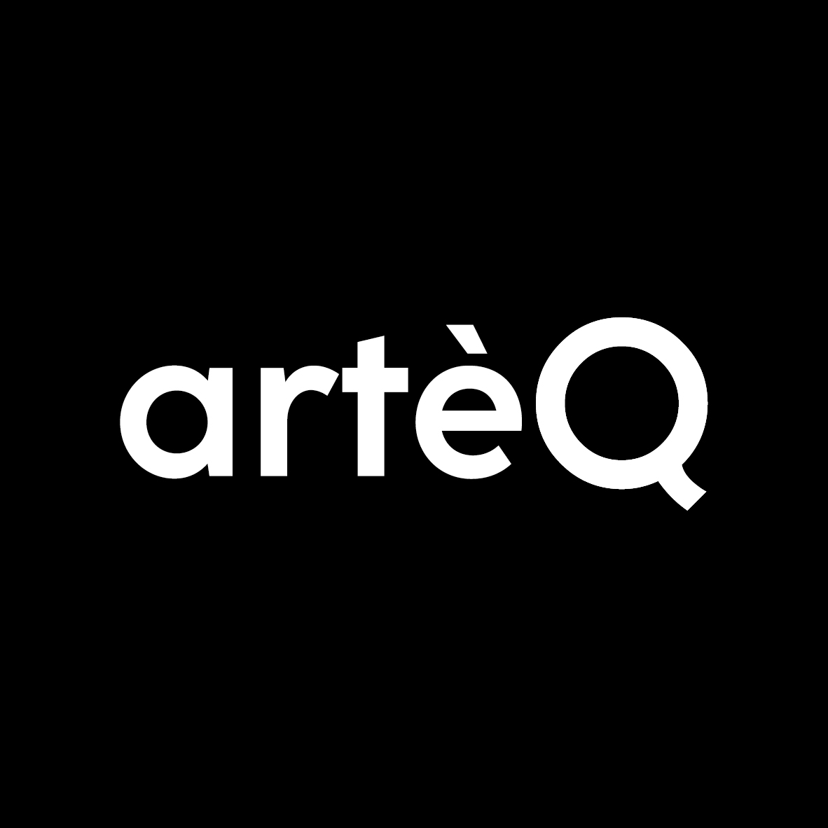 arteQ (ARTEQ) 정보