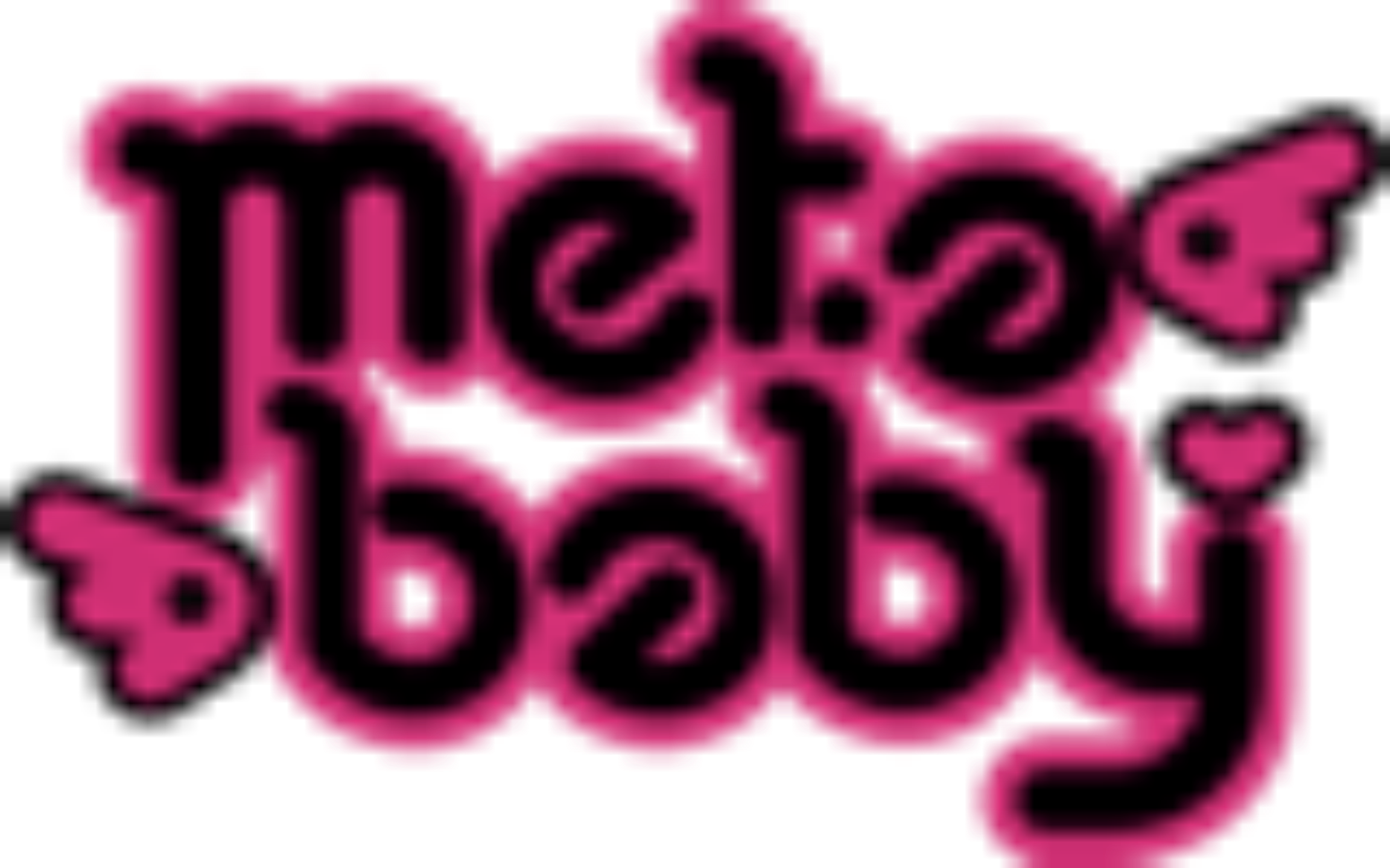 Metababy (METABABY) 정보