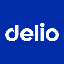 Delio (DSP) information