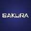 Sakura Planet (SAK) information