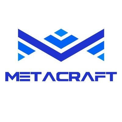 Metacraft Token (MCTP) information