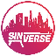 SinVerse (SIN) information