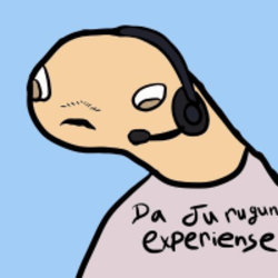 ju rugan kainos prognozė